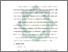 [thumbnail of Bab 4.pdf]