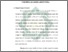 [thumbnail of Bab 3.pdf]