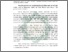 [thumbnail of Abstrak.pdf]
