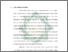 [thumbnail of Bab 1.pdf]
