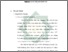 [thumbnail of Bab 3.pdf]