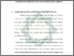 [thumbnail of Bab 4.pdf]