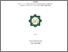 [thumbnail of Cover.pdf]