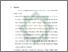 [thumbnail of Bab 5.pdf]