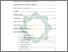 [thumbnail of Daftar Isi.pdf]