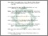 [thumbnail of Daftar Pustaka.pdf]