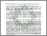 [thumbnail of Abstrak.pdf]