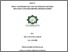 [thumbnail of Cover.pdf]