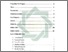 [thumbnail of Daftar Isi.pdf]