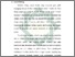 [thumbnail of Bab 1.pdf]