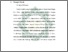 [thumbnail of Bab 2.pdf]