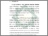 [thumbnail of Bab 5.pdf]
