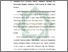 [thumbnail of Bab 4.pdf]