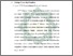[thumbnail of Bab 3.pdf]