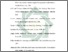 [thumbnail of Daftar Pustaka.pdf]