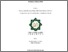 [thumbnail of Cover.pdf]