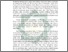 [thumbnail of Abstrak.pdf]