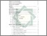 [thumbnail of Daftar Isi.pdf]