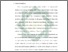 [thumbnail of Bab 2.pdf]