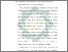 [thumbnail of Bab 4.pdf]