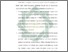 [thumbnail of Bab 5.pdf]