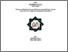 [thumbnail of Cover.pdf]
