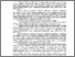 [thumbnail of Abstrak.pdf]