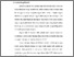 [thumbnail of Bab 1.pdf]