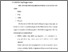 [thumbnail of Bab 2.pdf]