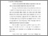 [thumbnail of Bab 3.pdf]