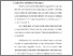 [thumbnail of Bab 4.pdf]