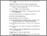 [thumbnail of Daftar Pustaka.pdf]