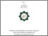 [thumbnail of Cover.pdf]