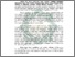 [thumbnail of Abstrak.pdf]