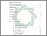 [thumbnail of Daftar Isi.pdf]