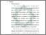 [thumbnail of Bab 2.pdf]