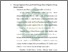 [thumbnail of Bab 3.pdf]