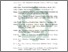 [thumbnail of Daftar Pustaka.pdf]