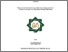 [thumbnail of Cover.pdf]