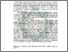 [thumbnail of Abstrak.pdf]