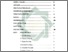 [thumbnail of Daftar Isi.pdf]