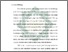 [thumbnail of Bab 1.pdf]