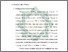 [thumbnail of Bab 3.pdf]