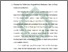 [thumbnail of Bab 4.pdf]