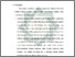 [thumbnail of Bab 5.pdf]