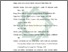 [thumbnail of Daftar Pustaka.pdf]