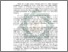 [thumbnail of Abstrak.pdf]