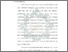 [thumbnail of Bab 1.pdf]