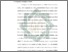 [thumbnail of Bab 2.pdf]