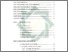 [thumbnail of Daftar Isi.pdf]